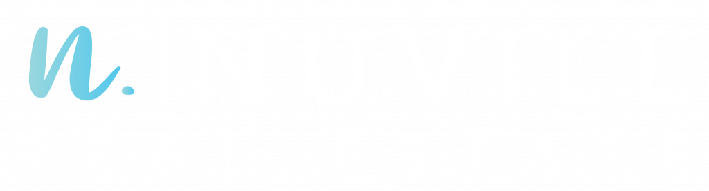 Nuvill Real Estate
