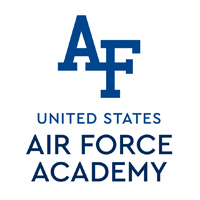 Air Force Academy