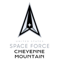 Space Force Cheyenne Mountain