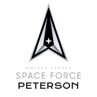 Peterson Space Force Base