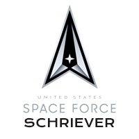 Schriever Space Force Base