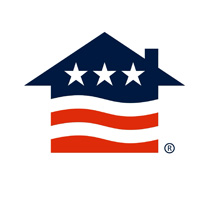 Veterans United