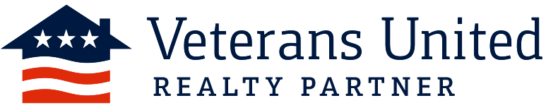 Veteran's United Realty Partner