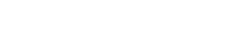 Veteran's United Realty Partner