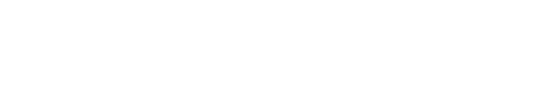 Veteran's United Certified Realtor